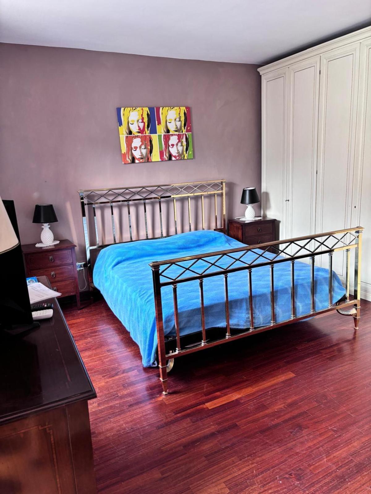 Hotel Il Borgo Tropea Exteriér fotografie